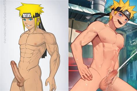 Fotos De Naruto Pelado De Rola Dura E Transando Homens Pelados Br