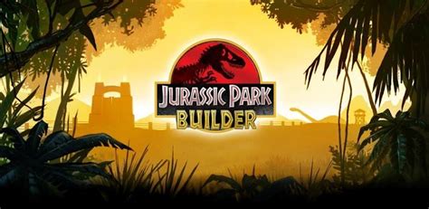 Jurassic Park Builder Dollar Und Gold Cheats Beste Cheats De