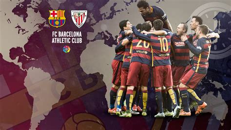 Смотреть видео матча mf vs ath. When and where to watch FC Barcelona v Athletic Club ...