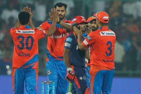 Why don't you let us know. IPL 2021: Suresh Raina believes Delhi Capitals' skipper ...