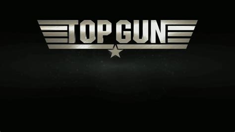 Top Gun Wallpaper Hd Wallpapersafari