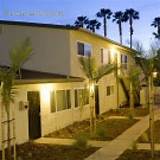 Low Income Apartments Anaheim Pictures