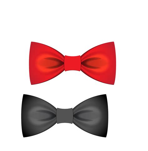 Vector Bow Tie Clipart 10 Free Cliparts Download Images On Clipground