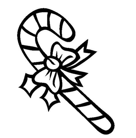 On our scribd shelf you check out this cute dove bird coloring page and buy it for 50% off! Free Printable Candy Cane Coloring Pages For Kids