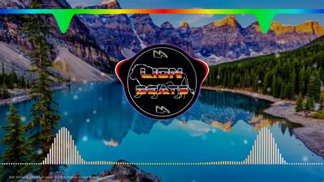 Burning (antoine clamaran extended remix) · bob sinclar · daddy's groove. Bob Sinclar & Daddy's Groove - Burning (Robbie Rivera ...