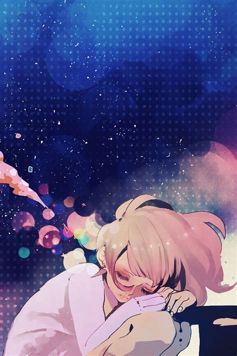 Dream Anime Wallpapers Top Hình Ảnh Đẹp