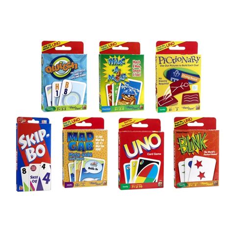 Tired of basic, run of the mill conversation with people whom you feel obligated to talk to, say at a party or family gathering? 105 best Memory card game images on Pinterest | Card games ...