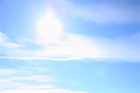 Free Free Cliparts Sky Download Free Free Cliparts Sky Png Images