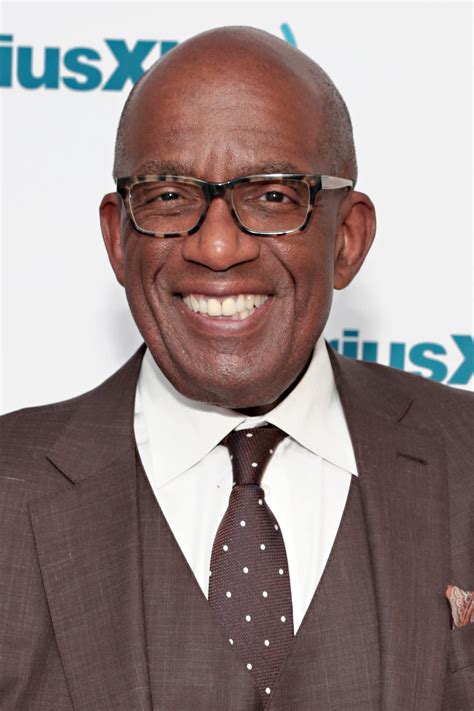 Todays Al Roker Shares Wedding Photos And Emotional Message To Wife