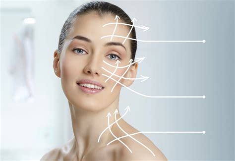 Trägst du sie regelmäßig auf, gewinnt deine haut sichtbar an spannkraft und falten verschwinden. Anti-Aging mal ohne Wirkstoffe - Gesichtsgymnastik für ...