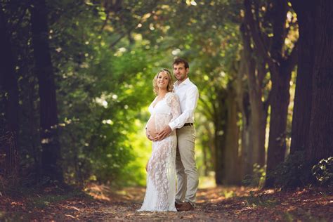 Témoignages Photographe Couple Paris Femme Enceinte Grossesse Portrait Séance photo