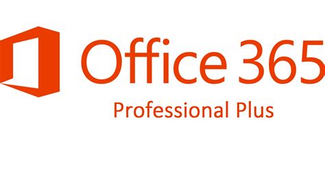 5 Pc Ms Office 365 Pro Plus For Mac And Windows Download Office