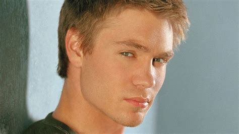The Truth About What Happened To Chad Michael Murray Youtube