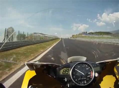 👕 spielkind racing shirts gibts hier: Red Bull Ring (Österreich) onboard Yamaha R6