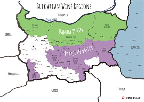 Историческая карта болгарии 84 фото