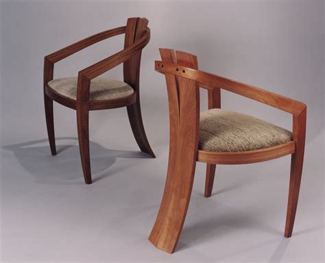 Art Design Furniture Homecare24