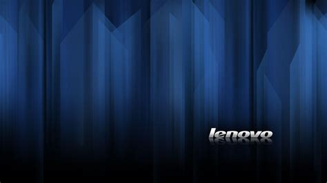 Space Lenovo Wallpapers Wallpaper Cave