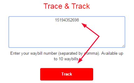 Track and trace your latest delivery status. j&t Tracking Resi Pengiriman Secara Otomatis - OMRESI.COM 2020