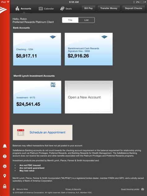 The edd debit card stands for the employment development department debit card, the function get access to a bank of america atm and the pin. Number To Call To Activate Bank Of America Credit Card ...