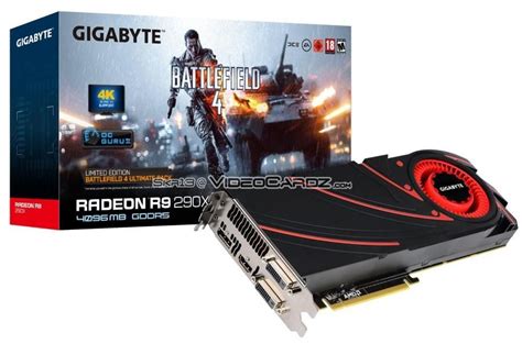 Which aib makes the best graphics cards? Various AIB-branded Radeon R9 290X Graphics Cards Pictured | TechPowerUp Forums