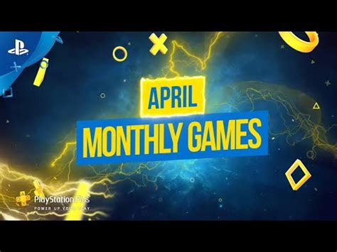 We did not find results for: PS Plus May 2020 free PS4 games: Dying Light and Dark ...