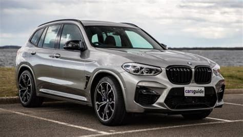 We did not find results for: BMW X3 Dimensions 2020 | CarsGuide