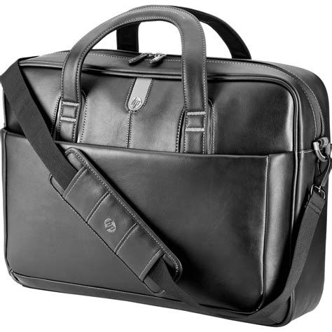 17 Leather Computer Bag For Sale