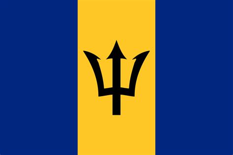 Barbados National Cricket Team Wikipedia