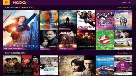 Bioskop keren adalah situs yang menyediakan layanan streaming movie subtitle indonesia. Bioskop Keren Movie - 7 Link Nonton Bioskopkeren Bioskop ...