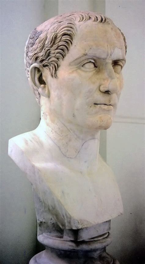 Top 10 Facts About The Death Of Julius Caesar Discover Walks Blog