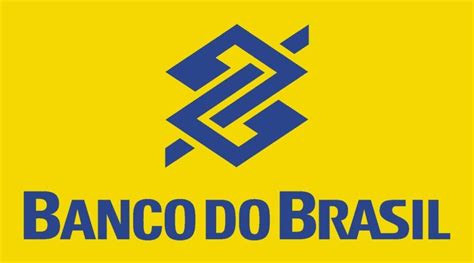 Está se programando para fazer concurso público? Concurso Banco do Brasil 2021 → Inscrições, Vagas, Edital ...