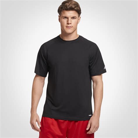 Buy Athletic Dri Fit Shirts In Stock
