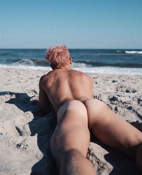 Photo Naked Men On The Beach Page 148 Lpsg