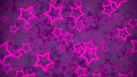 Stars Purple Vectors Purple Background Wallpapers Hd Desktop And