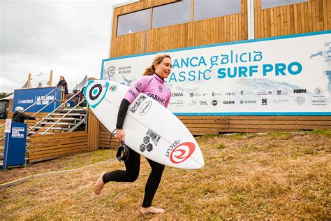 Fotos Qs10000 Abanca Galicia Classic Surf Pro Classic Surf Pro