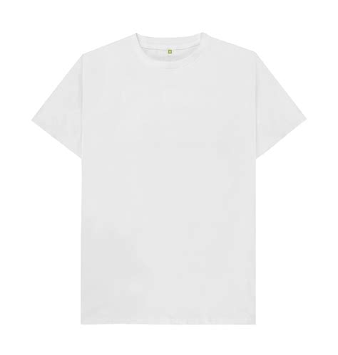A Plain White Shirt Ng