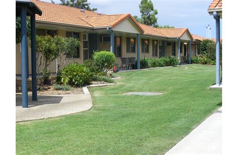 Morayfield Seniors Rental Accomodation, Caboolture South Retirement Village, Retirement Home, QLD