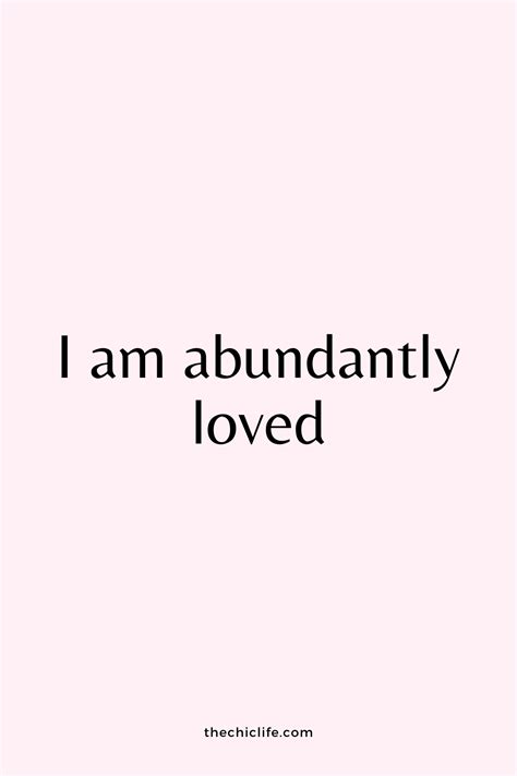 Affirmations For Women Positive Affirmations Quotes Affirmation