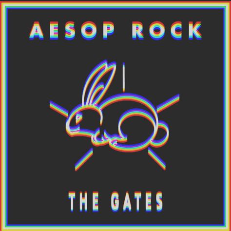 New Aesop Rock Single And Album Announced Ot — Audiobus Forum