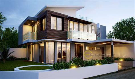Desainer interior livingroom profesional berpengalaman. Jasa Arsitek Desain Rumah Ibu Suzan Jakarta