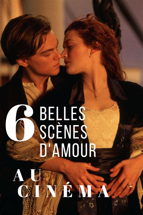 6 Belles Scènes De Films Damour En Vidéo Les Bridgets Film Damour Film Romantique Film
