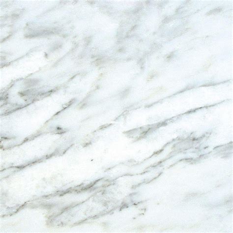 White Marble Thickness 16 18 Mm At Rs 60square Feet In New Delhi