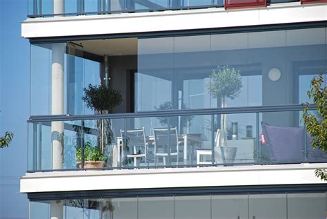 balcony glass — maryland glass doors and window repair 301 615 0439 glass repair glass