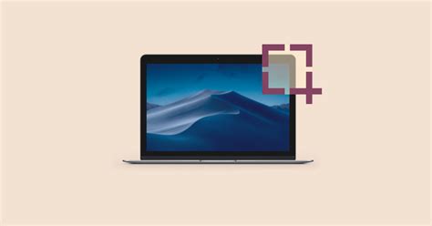 How To Screenshot On Mac The Ultimate Guide 2023