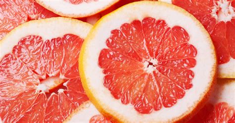 Best Pink Grapefruit Essential Oil Uses And How To Use Effectively