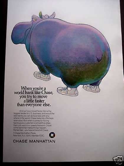 Cash insurance protects you against this loss. Vintage Money, Insurance and Banking Ads of the 1970s | Banking, Ads, Money