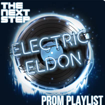 I just listened to the broadway musical leap of faith. The Next Step - Not Another Love Song Lyrics | Genius Lyrics