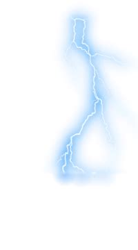 ✓ free for commercial use ✓ high quality images. Lightning PNG