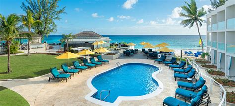 Video availability outside of united states varies. Sea Breeze Beach House, Barbados | Caribtours
