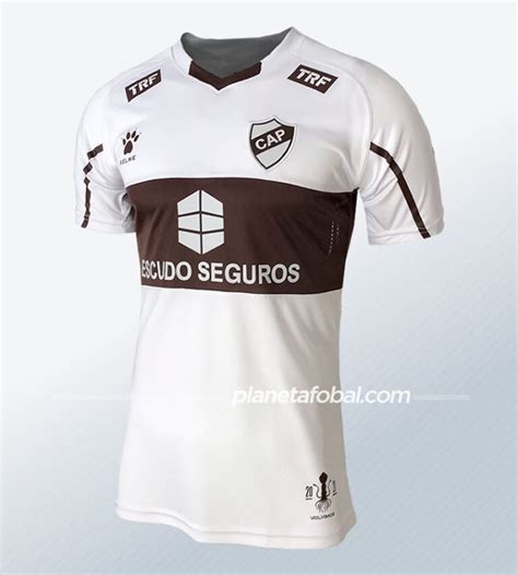The latest tweets from camiseta platense (@camisetaplatens): Camiseta Kelme de Platense 2021